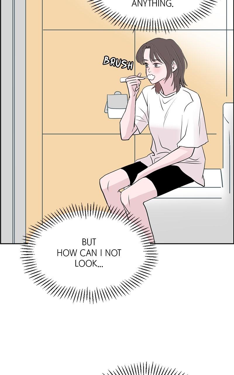 Copy-Paste Romance Chap 17 - Next Chap 18