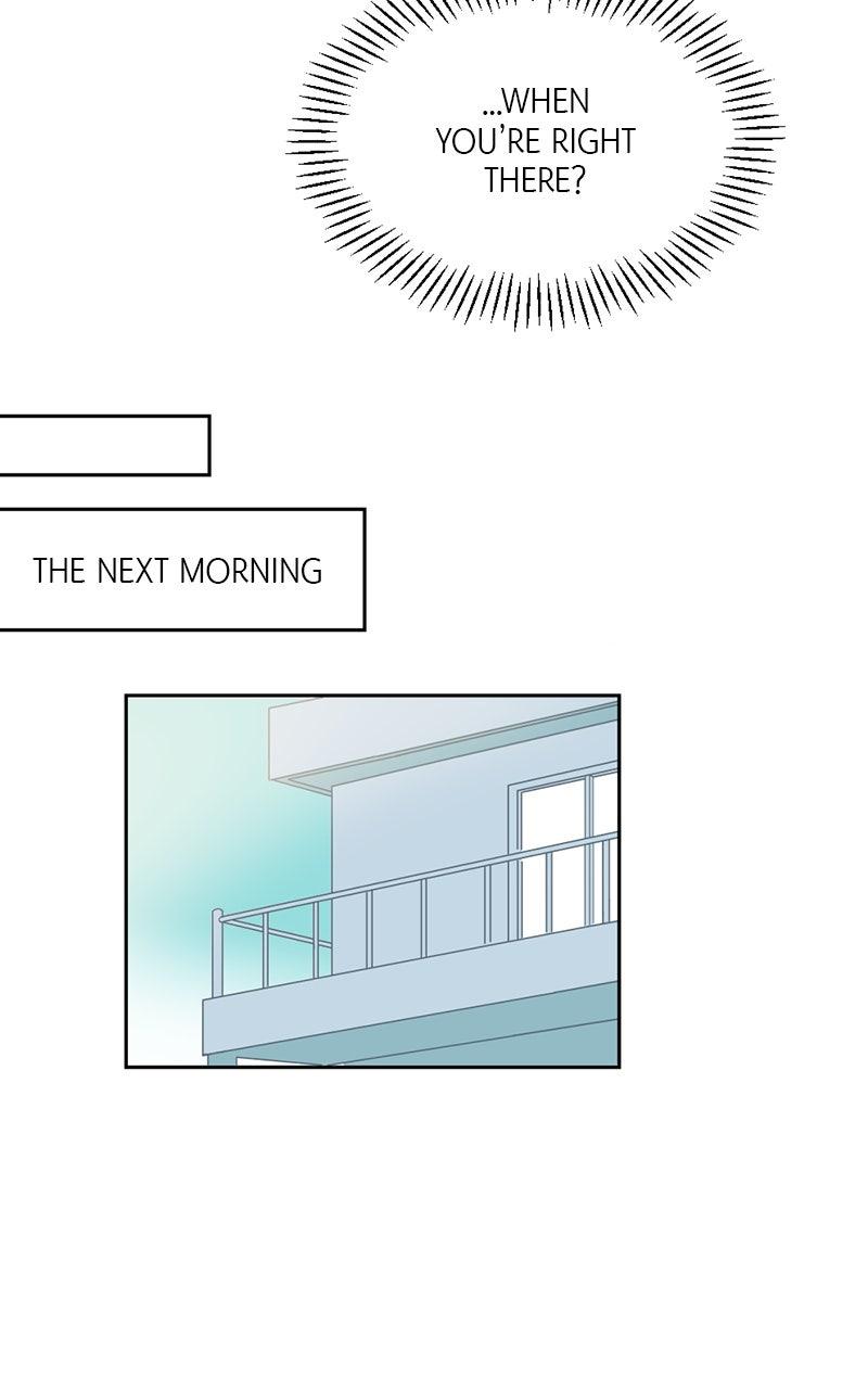 Copy-Paste Romance Chap 17 - Next Chap 18