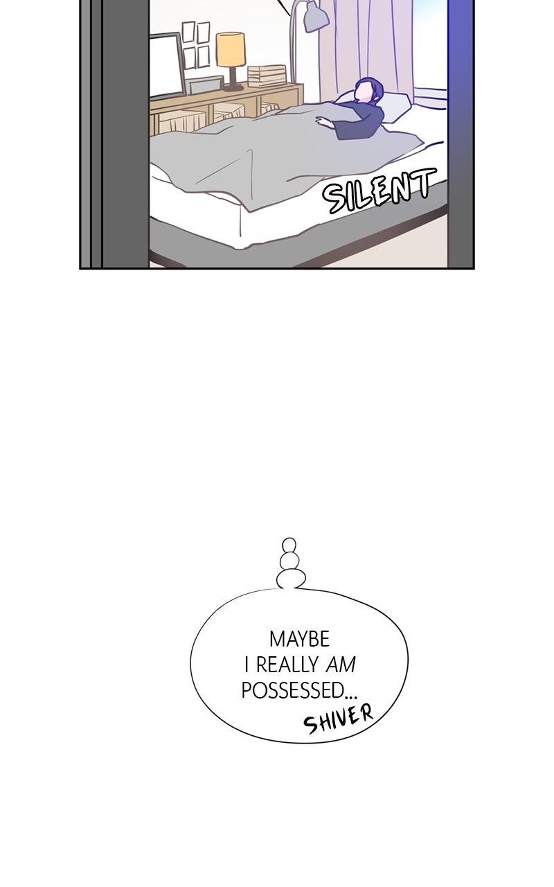 Copy-Paste Romance Chap 17 - Next Chap 18