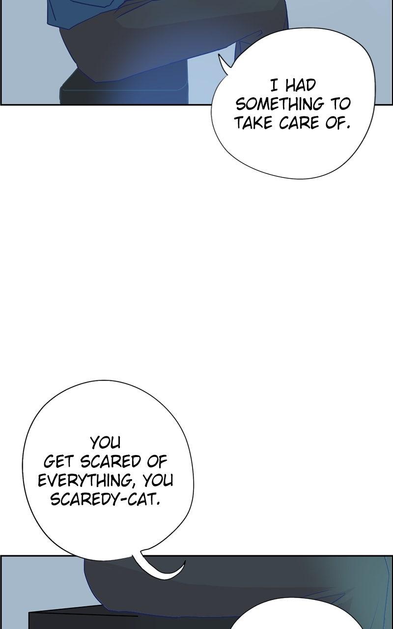 Copy-Paste Romance Chap 17 - Next Chap 18