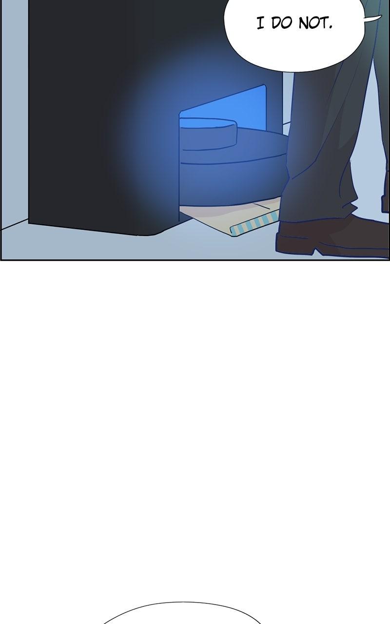 Copy-Paste Romance Chap 17 - Next Chap 18