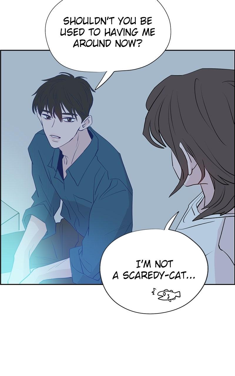 Copy-Paste Romance Chap 17 - Next Chap 18