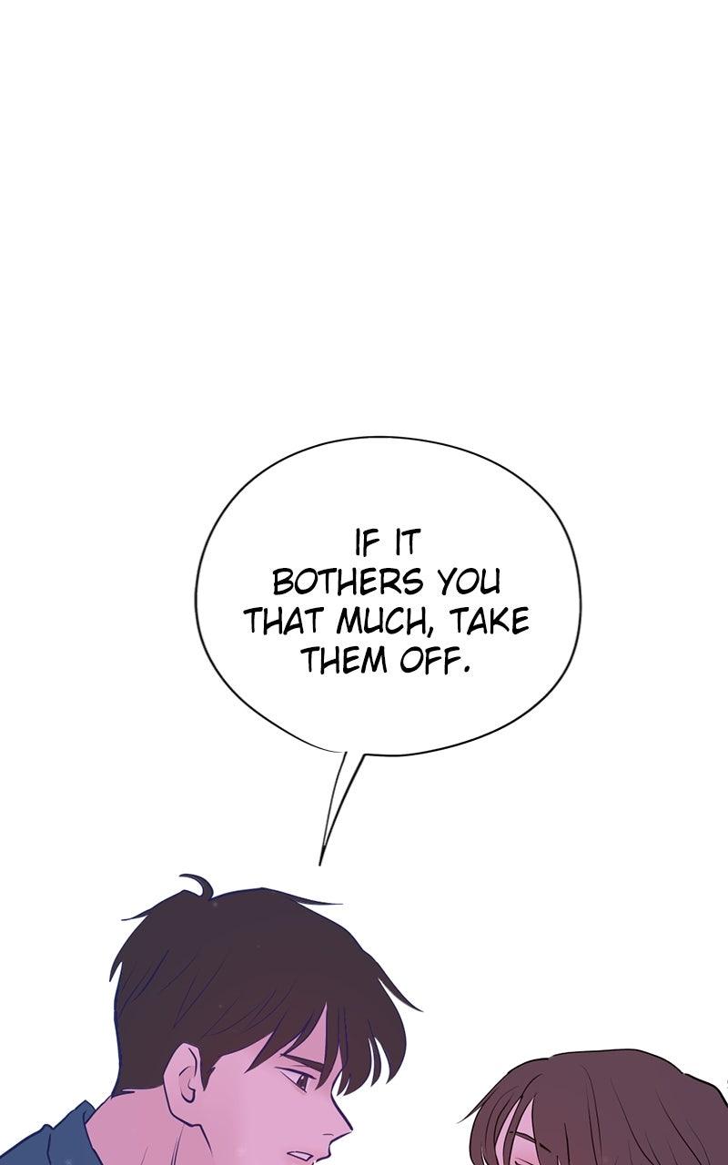 Copy-Paste Romance Chap 17 - Next Chap 18