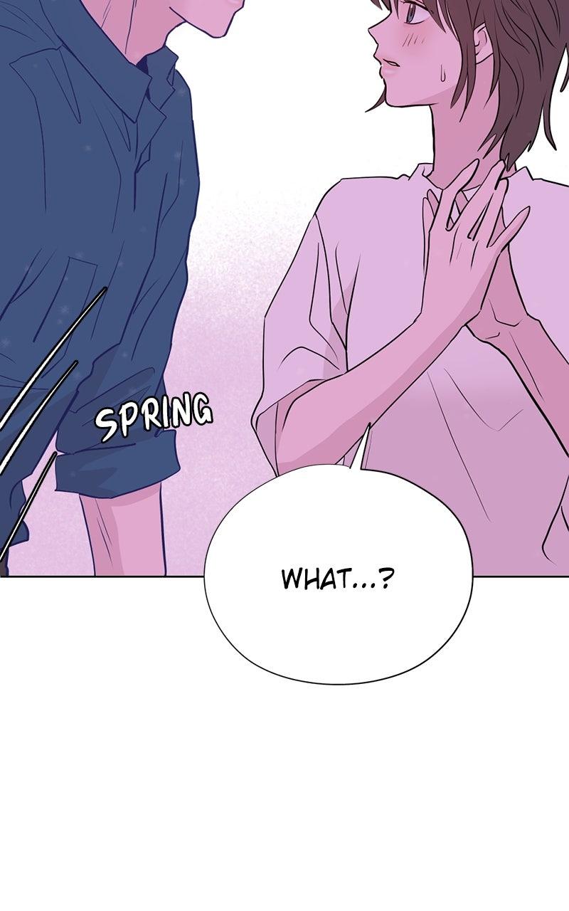 Copy-Paste Romance Chap 17 - Next Chap 18