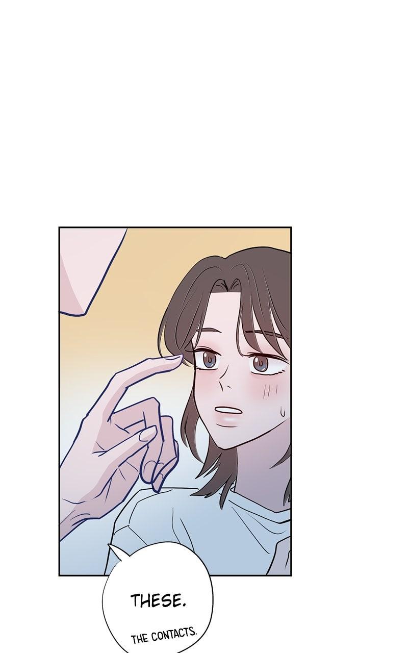 Copy-Paste Romance Chap 17 - Next Chap 18
