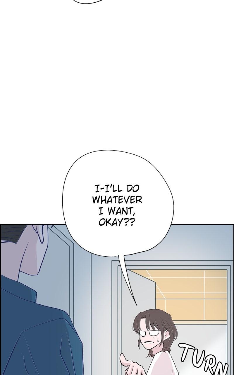 Copy-Paste Romance Chap 17 - Next Chap 18