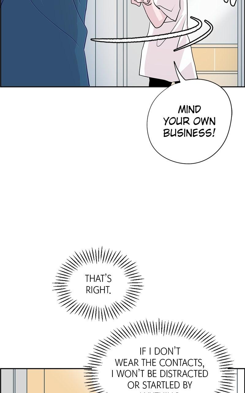 Copy-Paste Romance Chap 17 - Next Chap 18