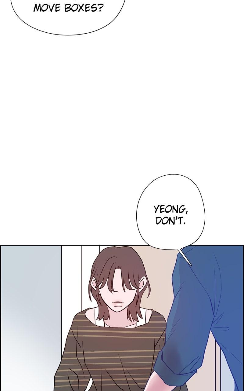 Copy-Paste Romance Chap 17 - Next Chap 18