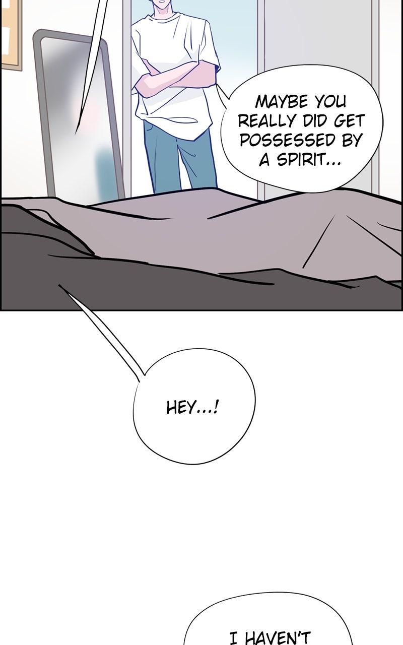 Copy-Paste Romance Chap 17 - Next Chap 18
