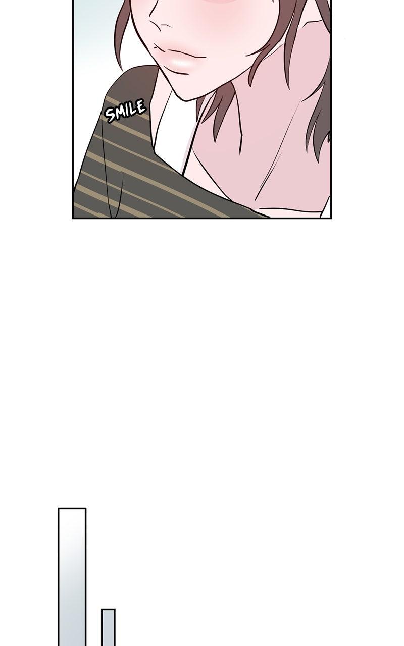 Copy-Paste Romance Chap 17 - Next Chap 18