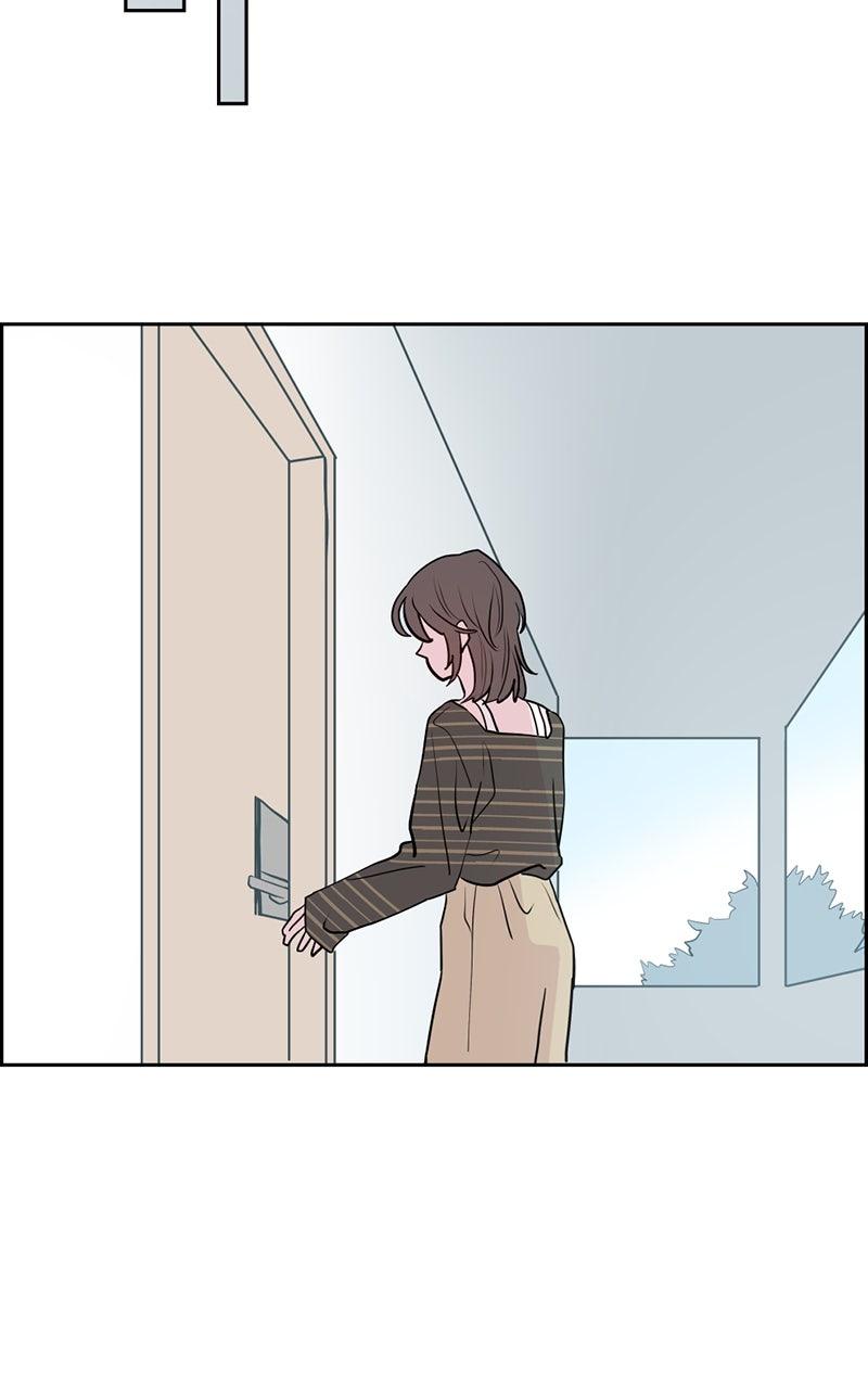 Copy-Paste Romance Chap 17 - Next Chap 18