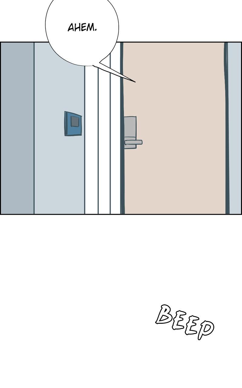 Copy-Paste Romance Chap 17 - Next Chap 18