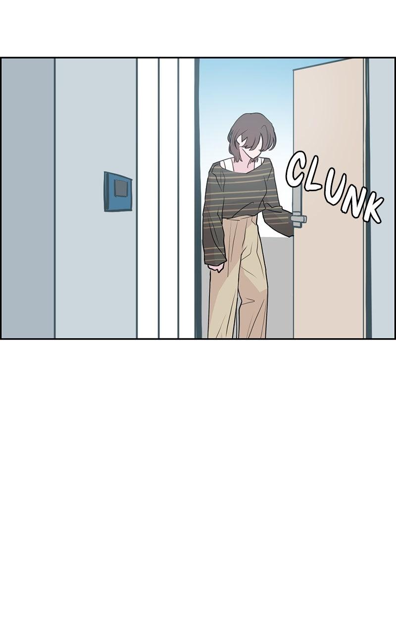 Copy-Paste Romance Chap 17 - Next Chap 18