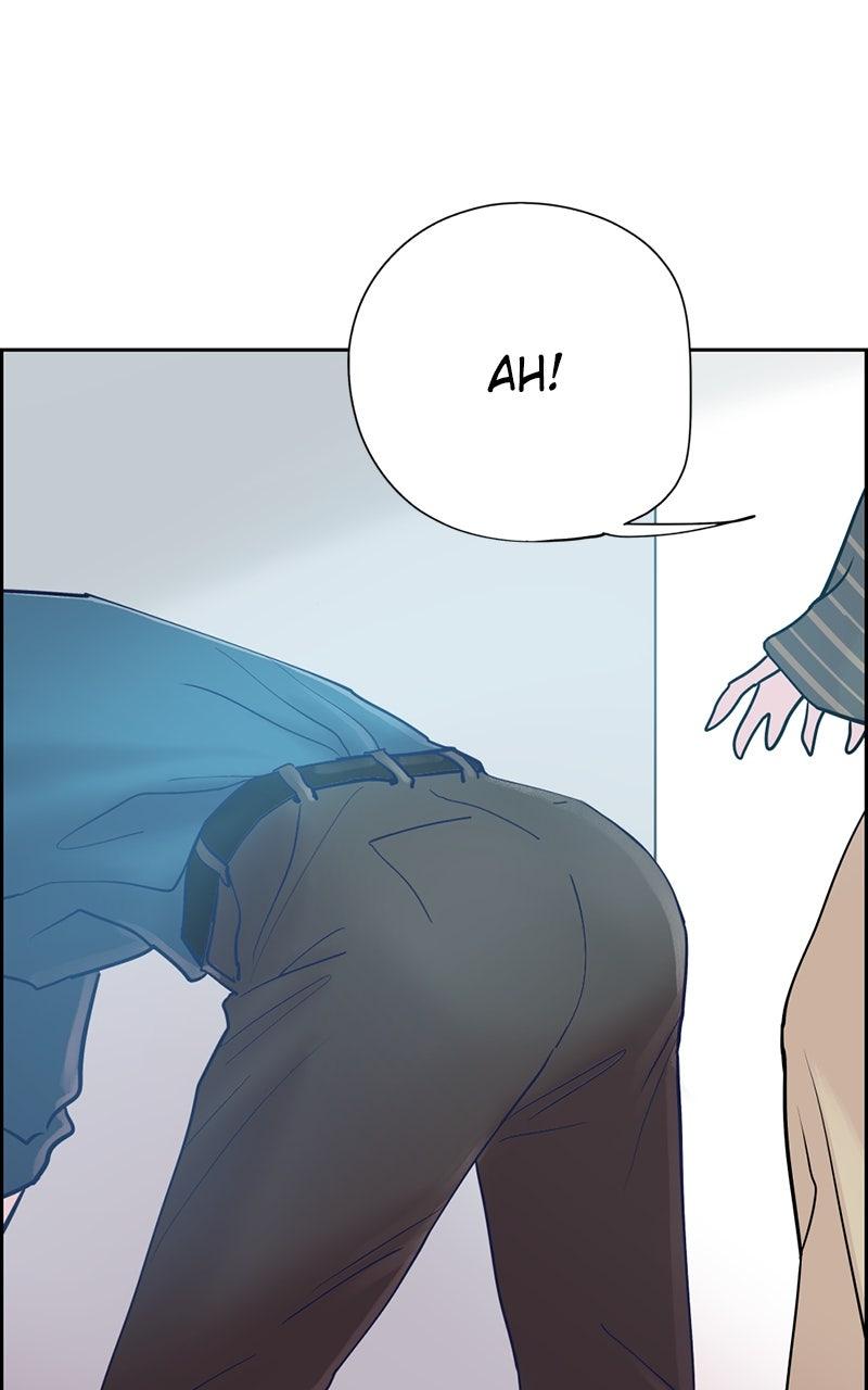 Copy-Paste Romance Chap 17 - Next Chap 18