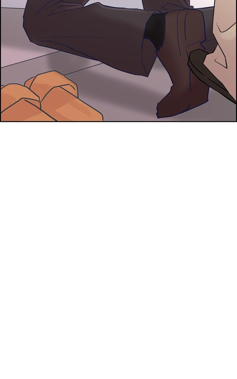 Copy-Paste Romance Chap 17 - Next Chap 18