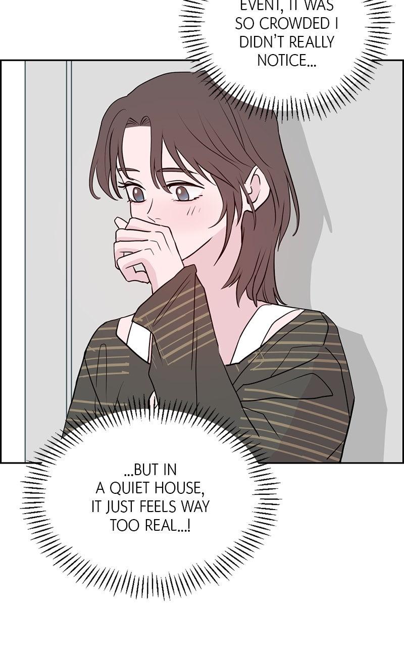 Copy-Paste Romance Chap 17 - Next Chap 18