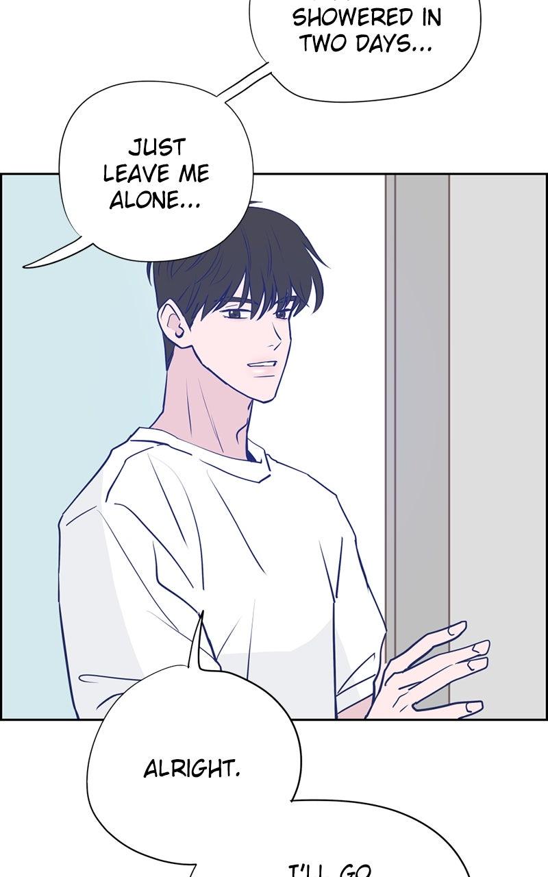Copy-Paste Romance Chap 17 - Next Chap 18