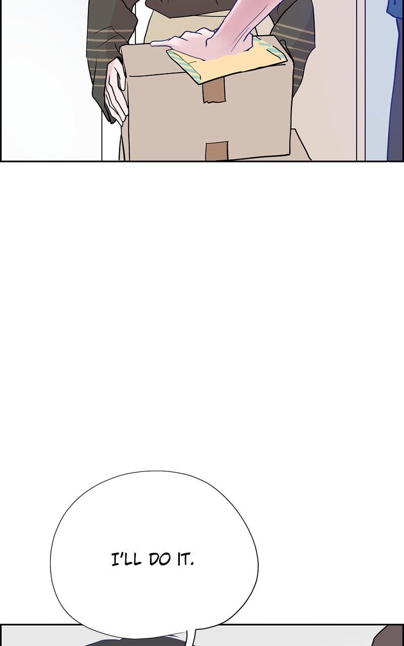 Copy-Paste Romance Chap 17 - Next Chap 18