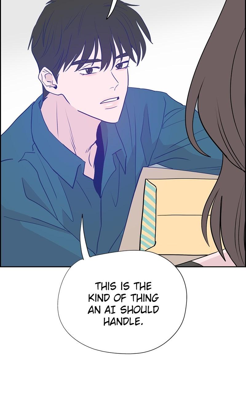 Copy-Paste Romance Chap 17 - Next Chap 18