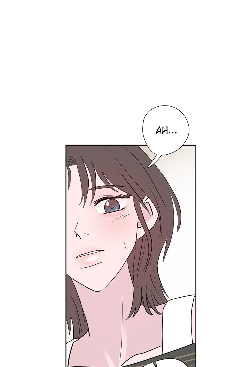 Copy-Paste Romance Chap 17 - Next Chap 18