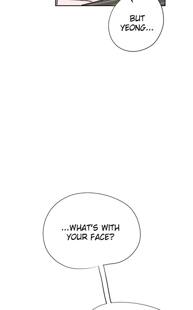 Copy-Paste Romance Chap 17 - Next Chap 18