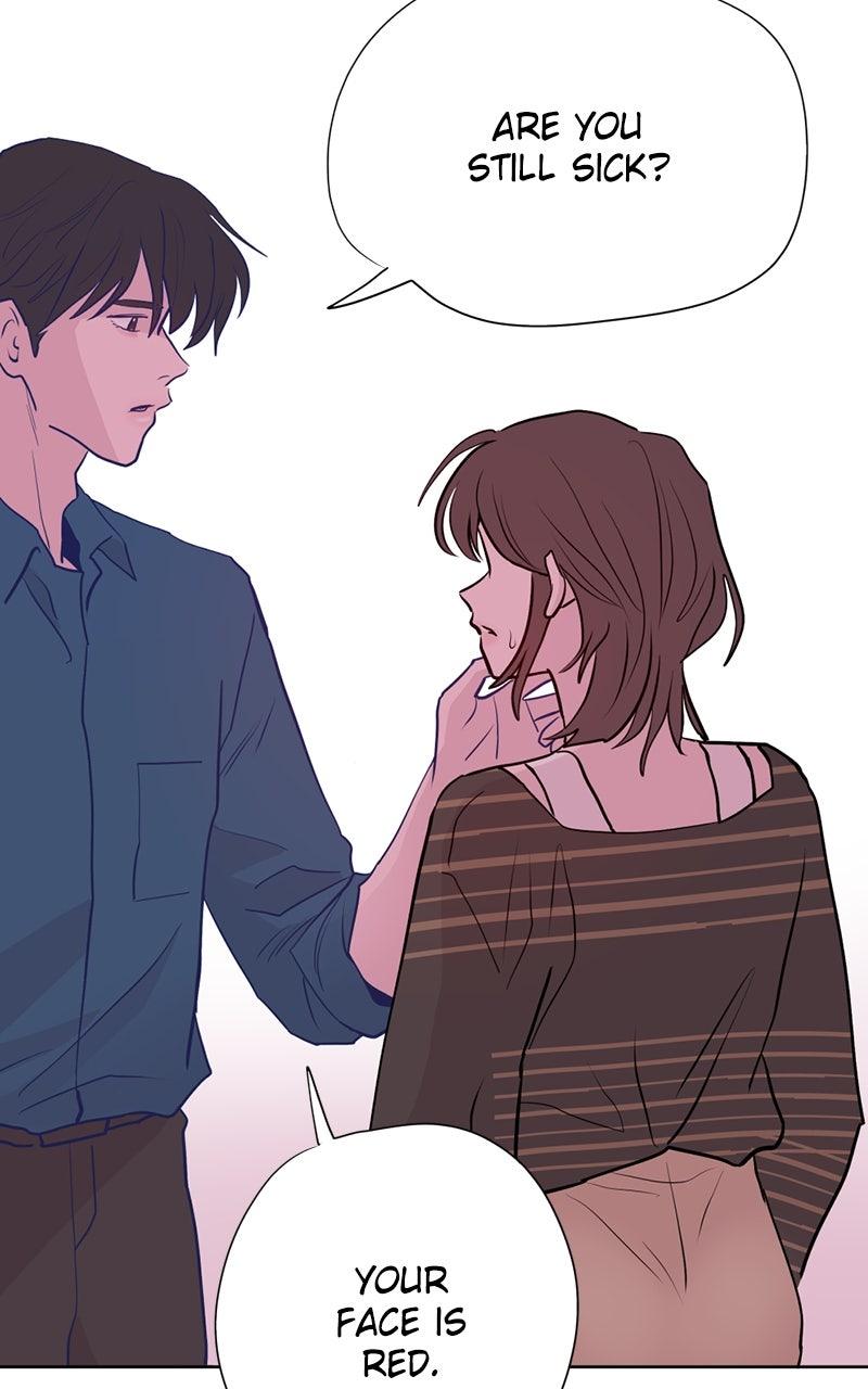 Copy-Paste Romance Chap 17 - Next Chap 18