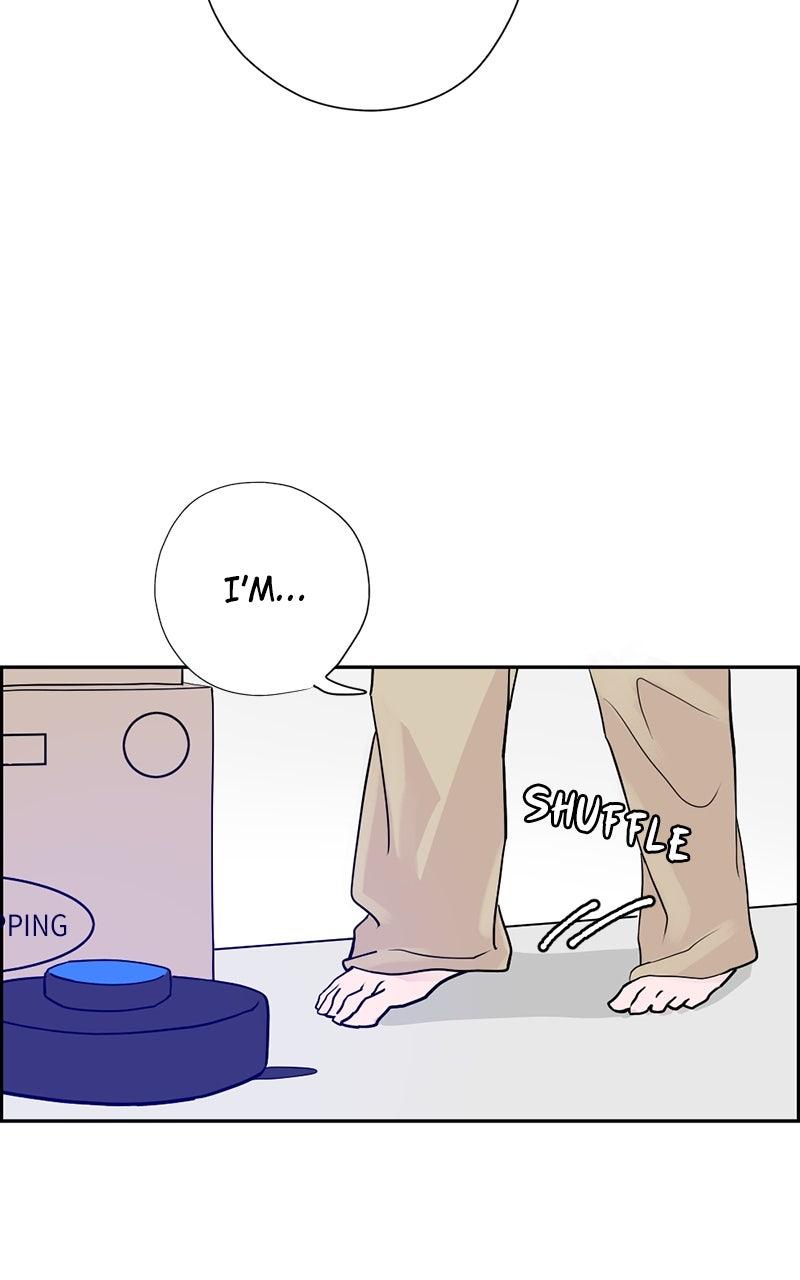 Copy-Paste Romance Chap 17 - Next Chap 18