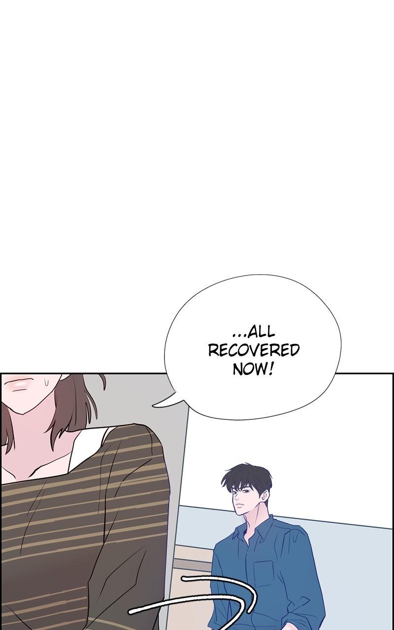 Copy-Paste Romance Chap 17 - Next Chap 18
