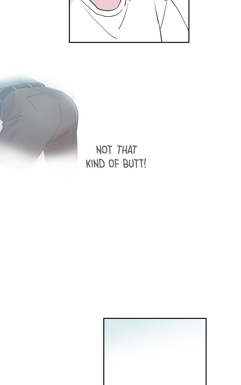 Copy-Paste Romance Chap 17 - Next Chap 18