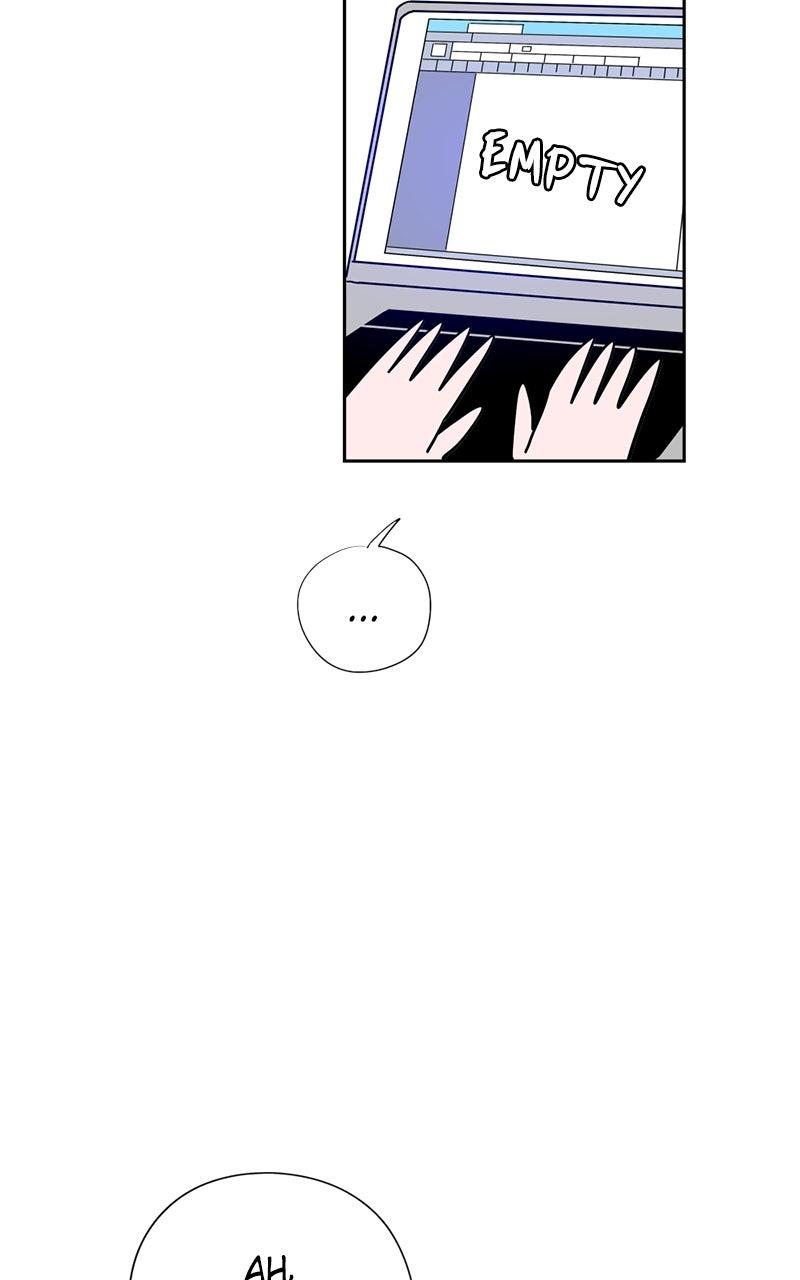 Copy-Paste Romance Chap 17 - Next Chap 18