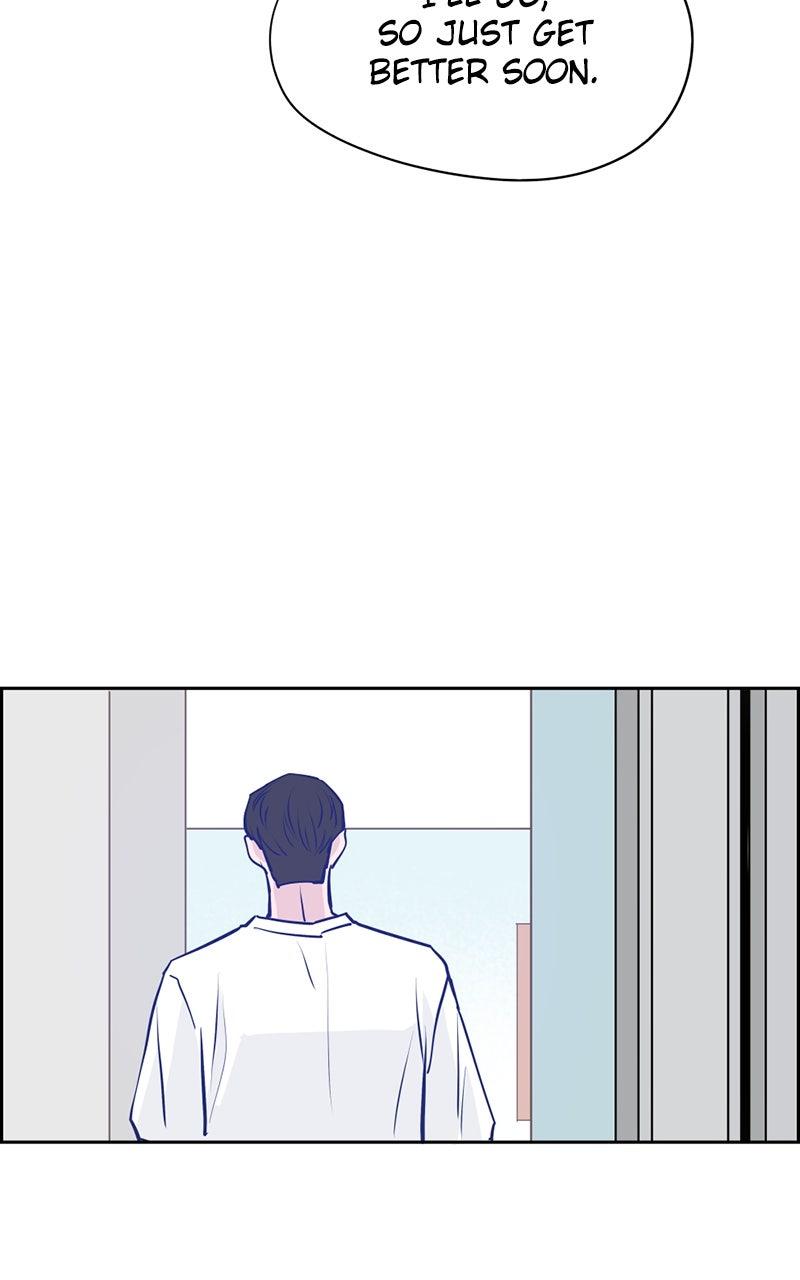 Copy-Paste Romance Chap 17 - Next Chap 18