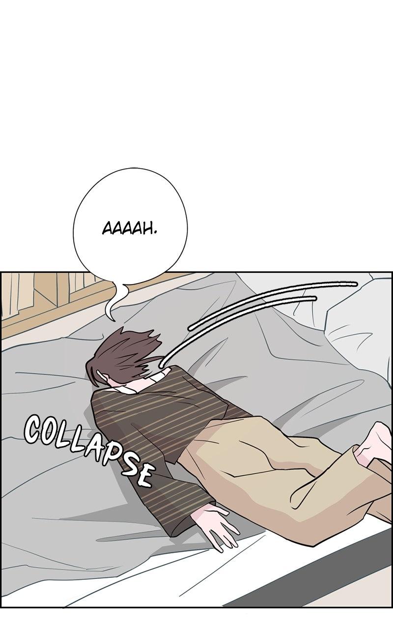 Copy-Paste Romance Chap 17 - Next Chap 18