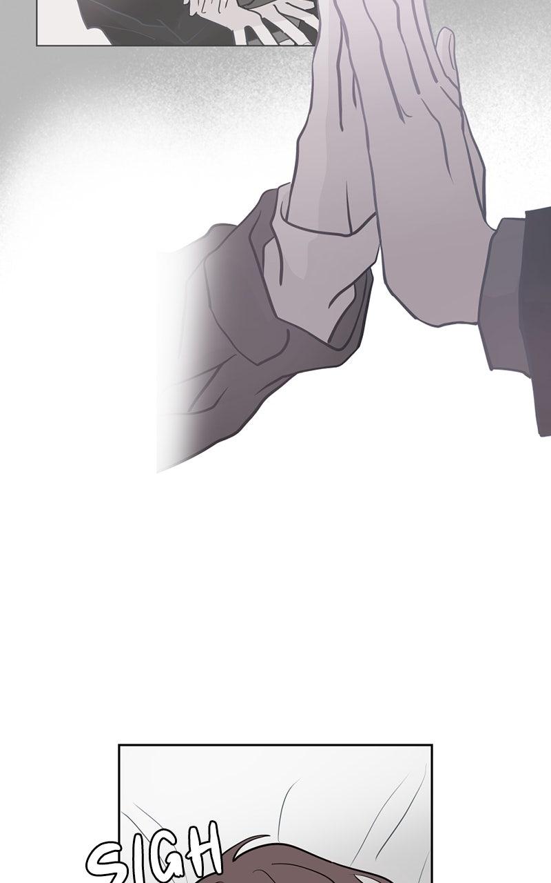 Copy-Paste Romance Chap 17 - Next Chap 18