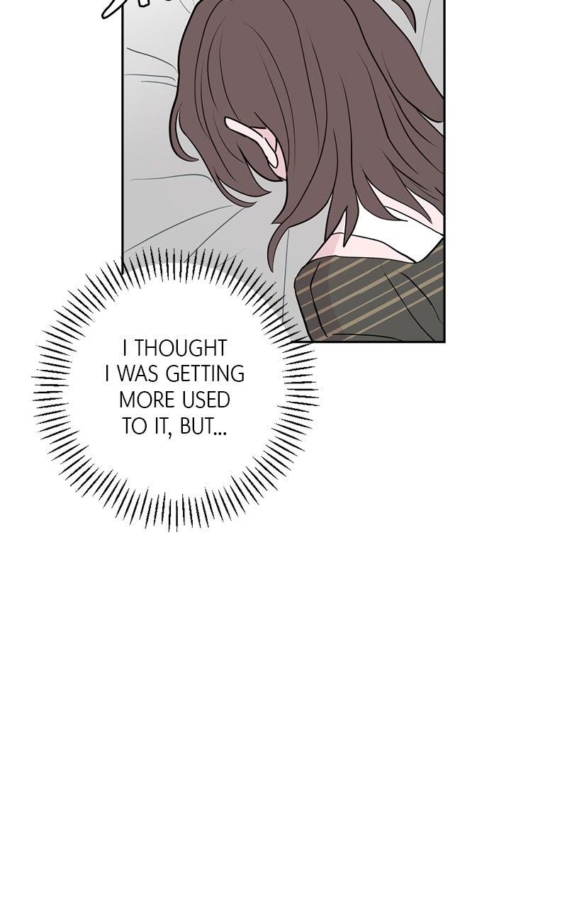 Copy-Paste Romance Chap 17 - Next Chap 18