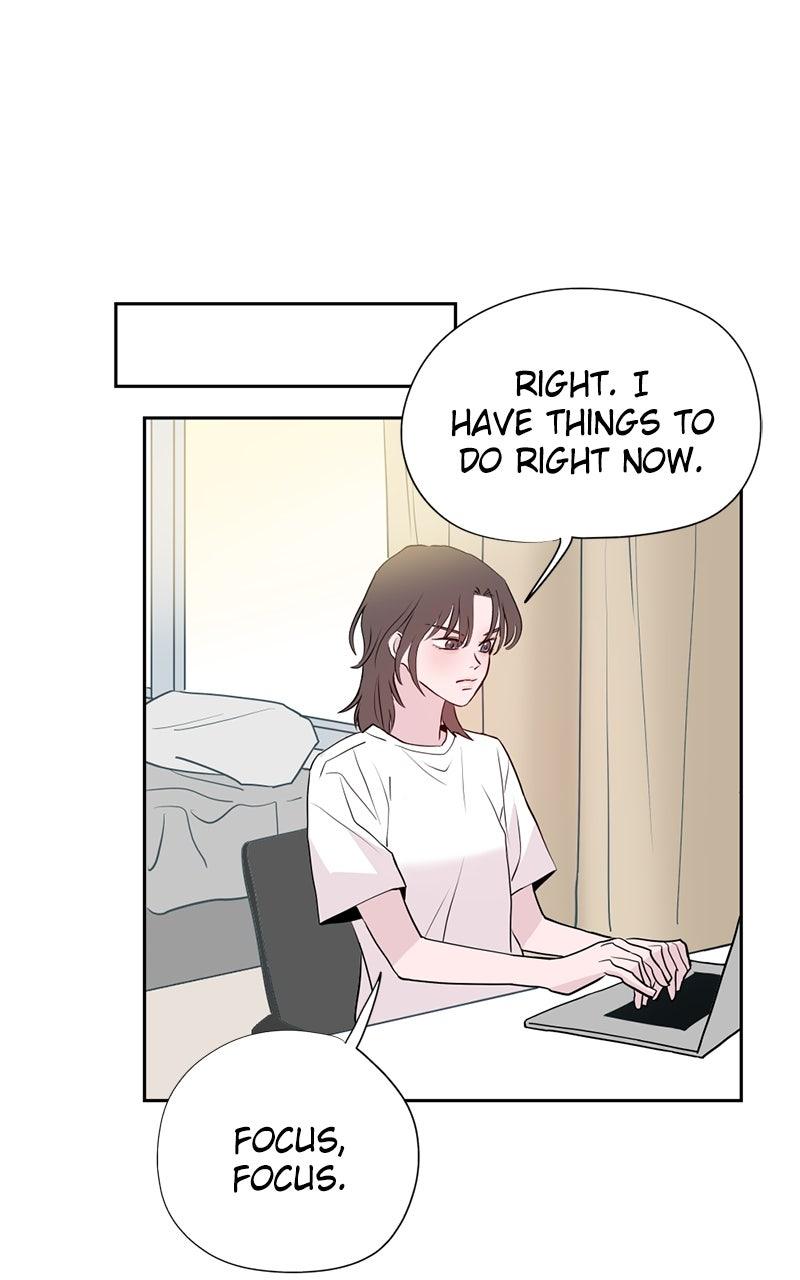 Copy-Paste Romance Chap 17 - Next Chap 18