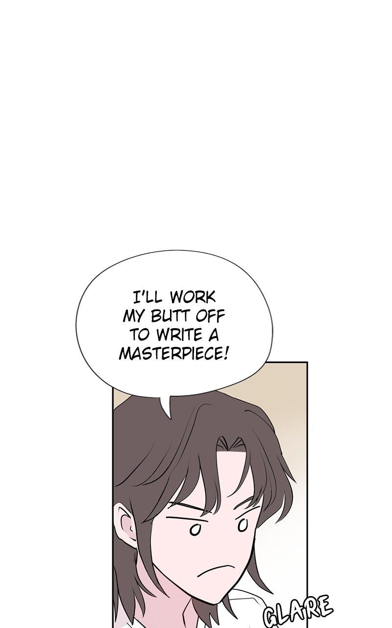 Copy-Paste Romance Chap 17 - Next Chap 18