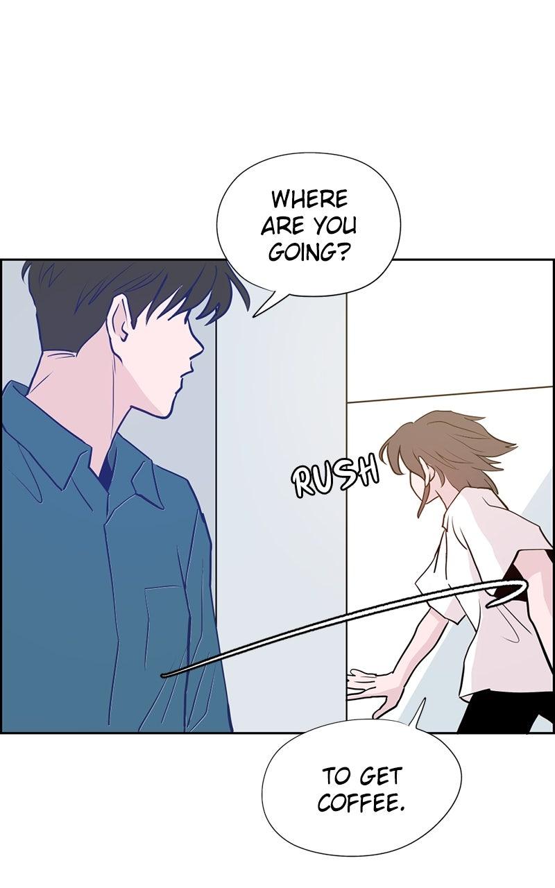 Copy-Paste Romance Chap 17 - Next Chap 18