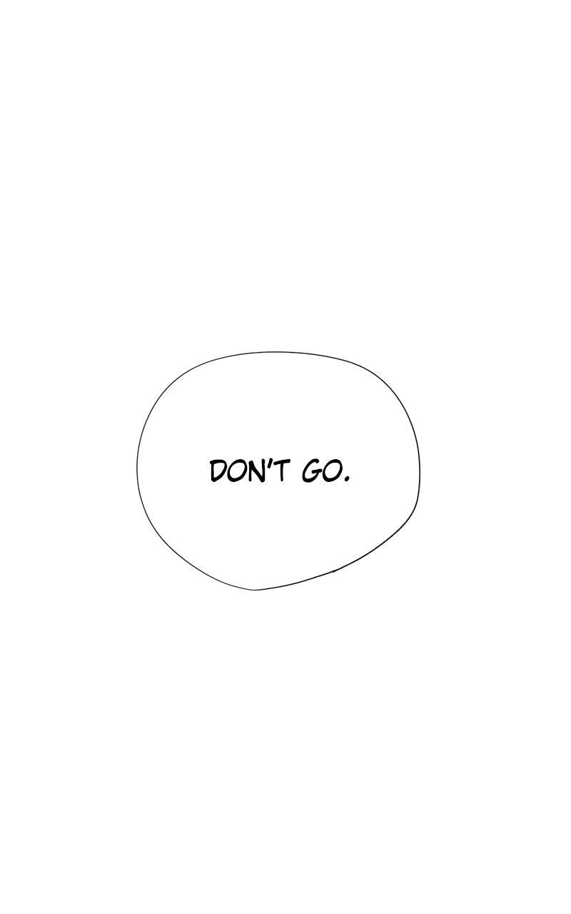 Copy-Paste Romance Chap 17 - Next Chap 18