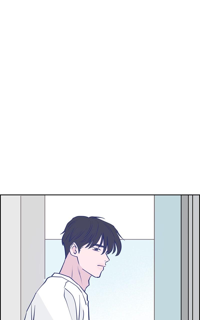 Copy-Paste Romance Chap 17 - Next Chap 18