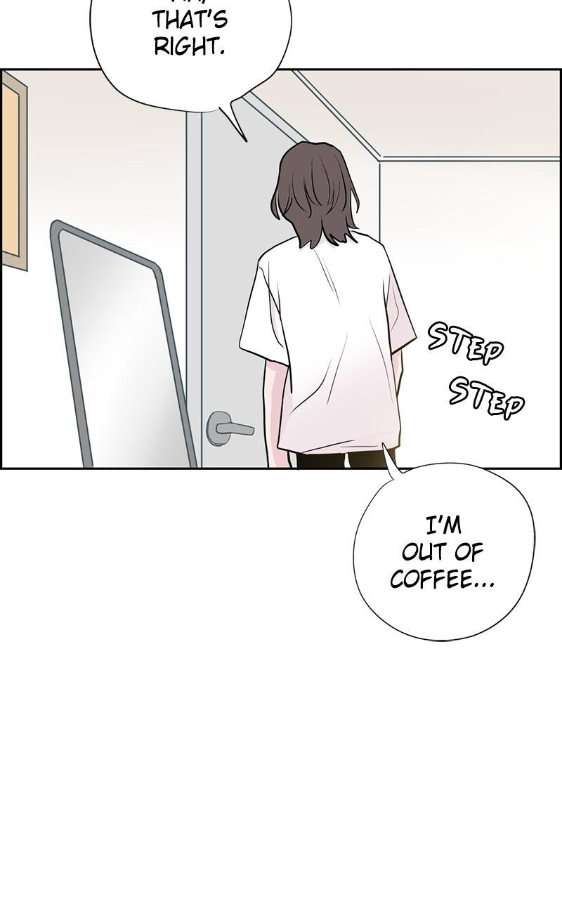 Copy-Paste Romance Chap 17 - Next Chap 18