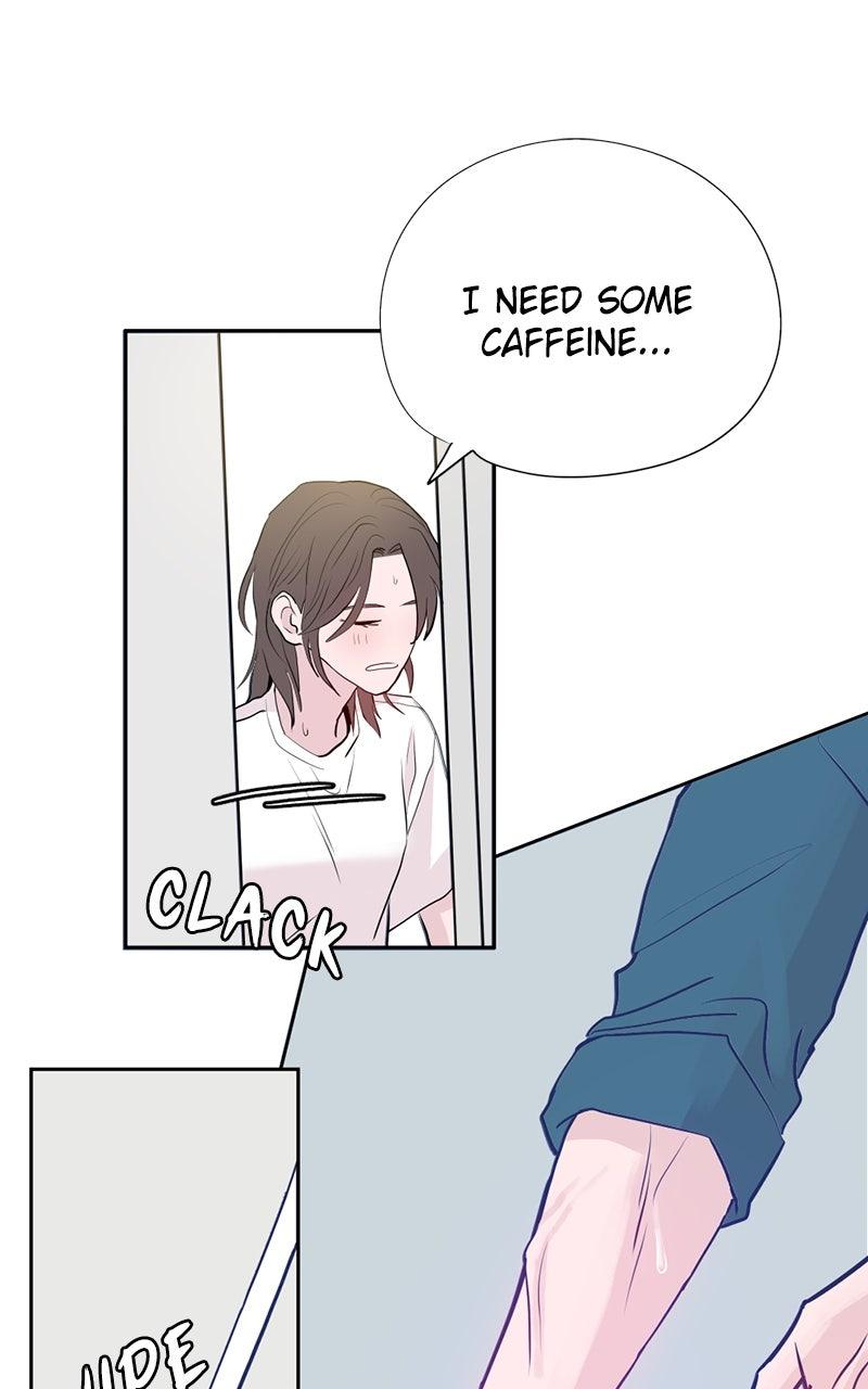 Copy-Paste Romance Chap 17 - Next Chap 18