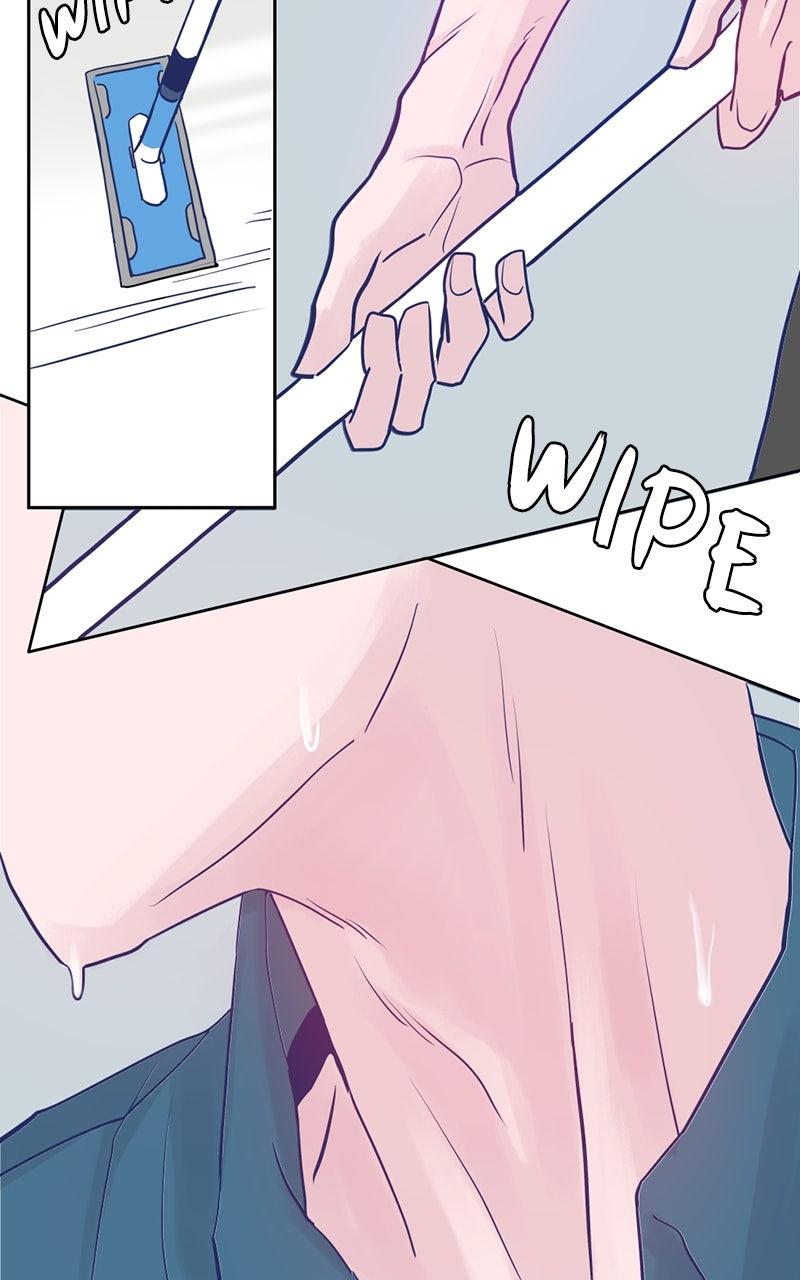 Copy-Paste Romance Chap 17 - Next Chap 18