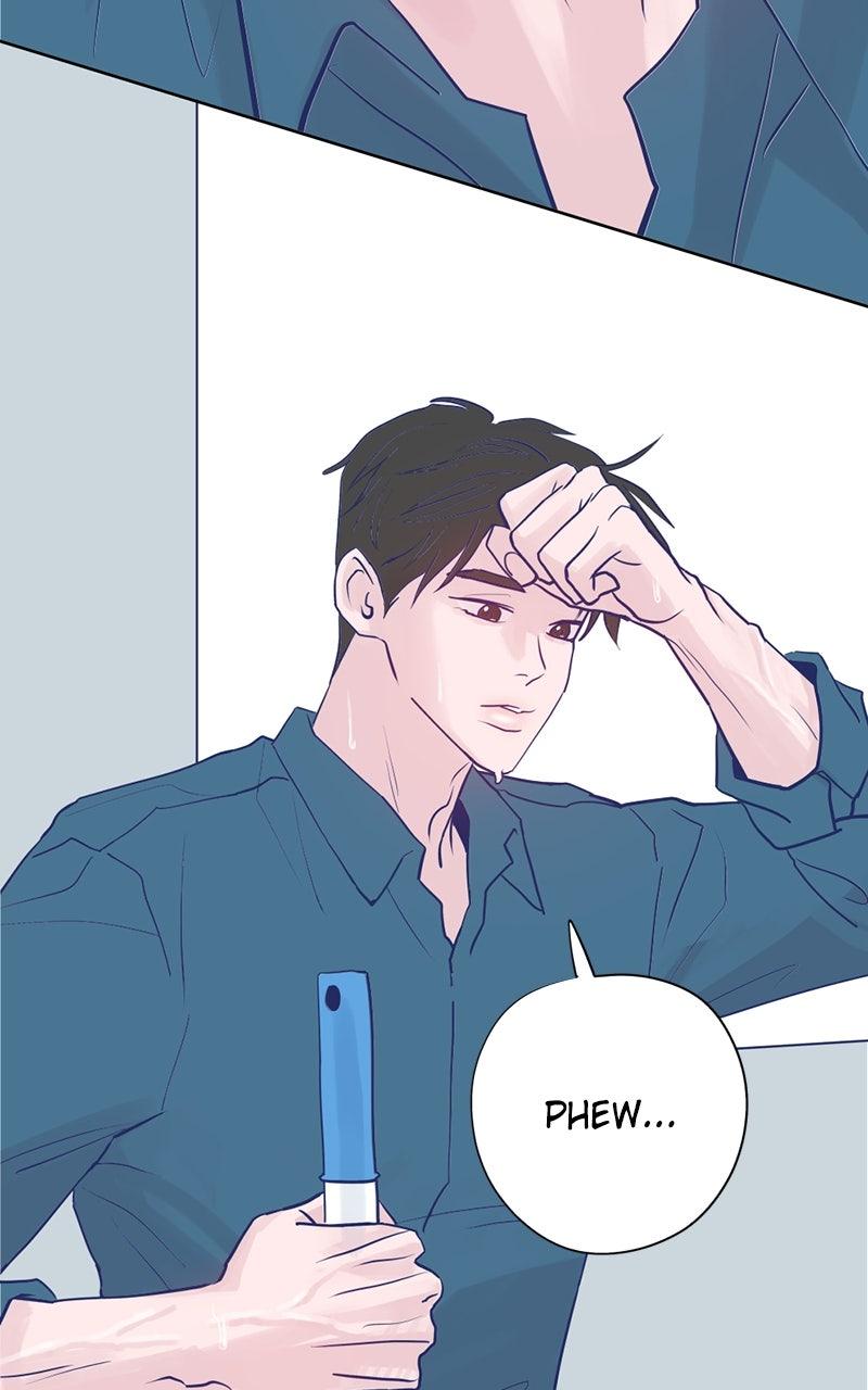 Copy-Paste Romance Chap 17 - Next Chap 18