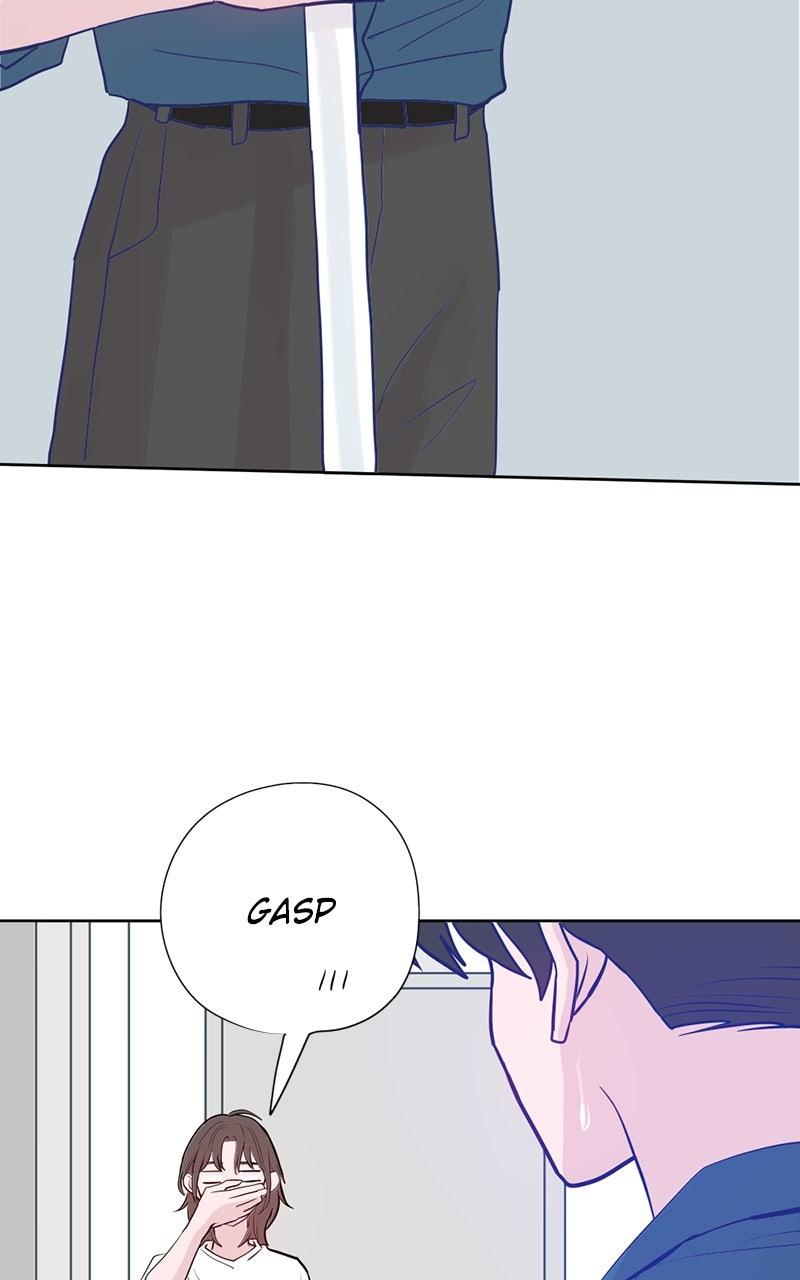 Copy-Paste Romance Chap 17 - Next Chap 18