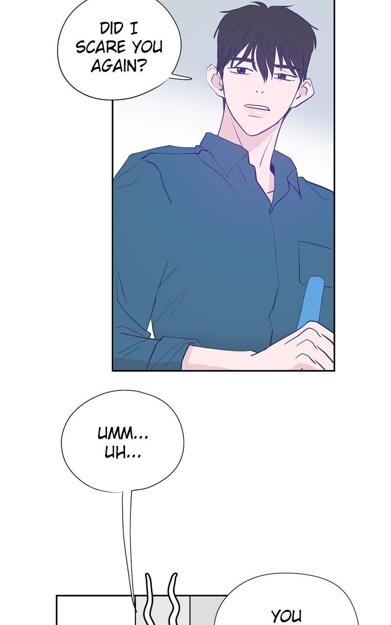 Copy-Paste Romance Chap 17 - Next Chap 18