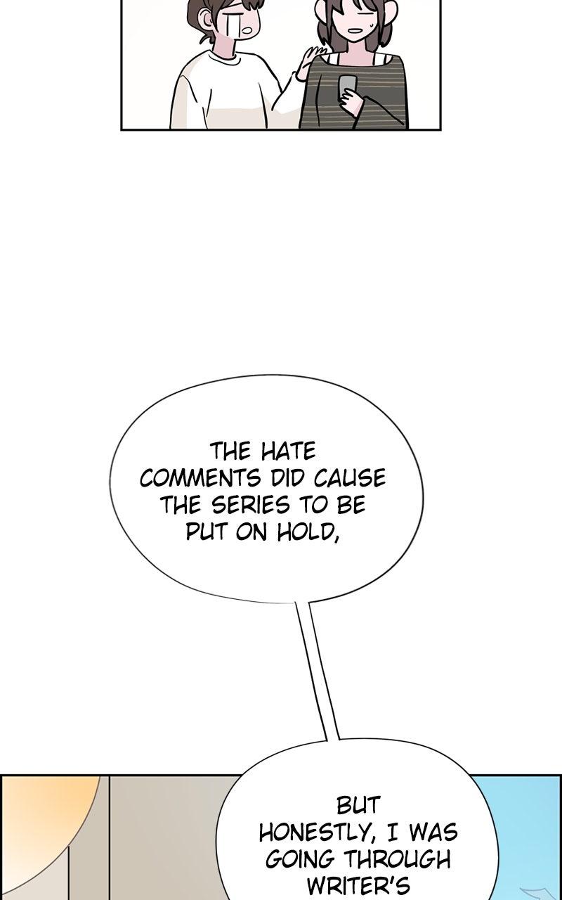 Copy-Paste Romance Chap 17 - Next Chap 18