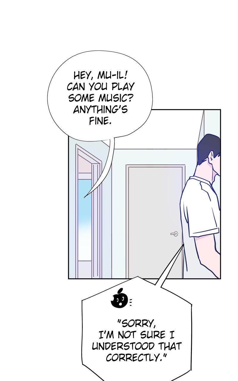 Copy-Paste Romance Chap 17 - Next Chap 18
