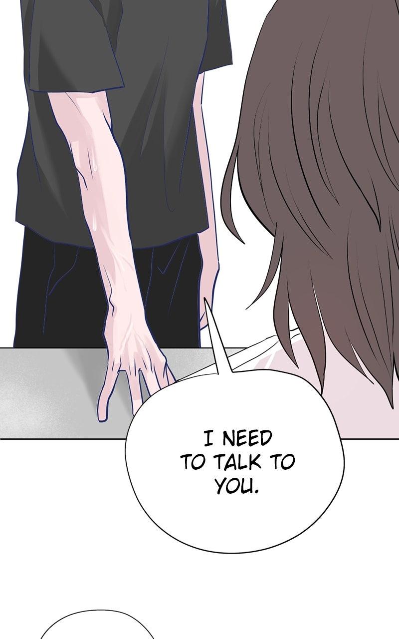 Copy-Paste Romance Chap 17 - Next Chap 18