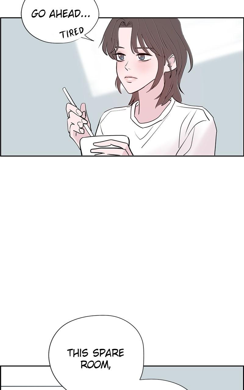 Copy-Paste Romance Chap 17 - Next Chap 18