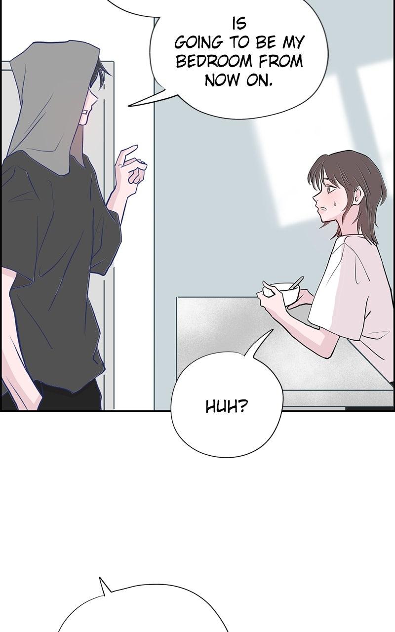 Copy-Paste Romance Chap 17 - Next Chap 18